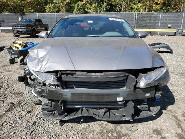 2021 HYUNDAI ELANTRA SE #3298032128