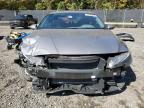 Lot #3298032128 2021 HYUNDAI ELANTRA SE
