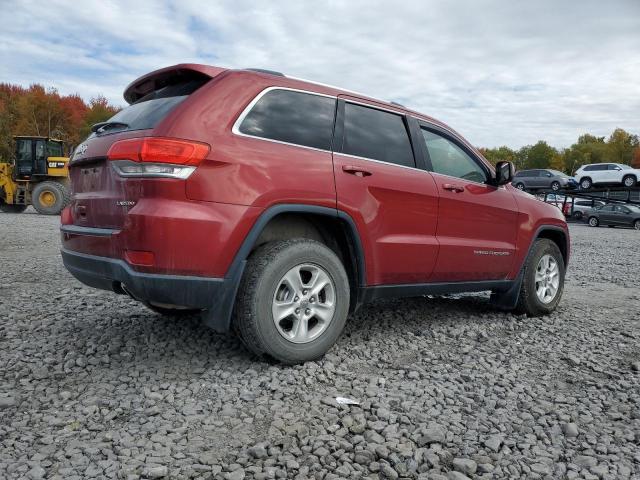 2014 JEEP GRAND CHEROKEE LAREDO - 1C4RJFAG2EC237890
