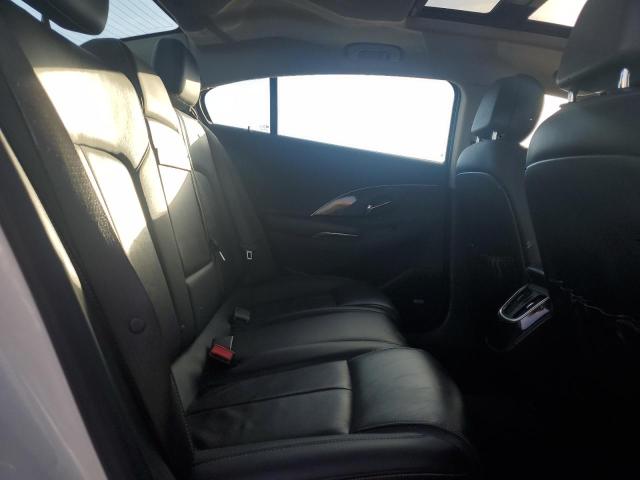 2014 BUICK LACROSSE T - 1G4GF5G3XEF158887