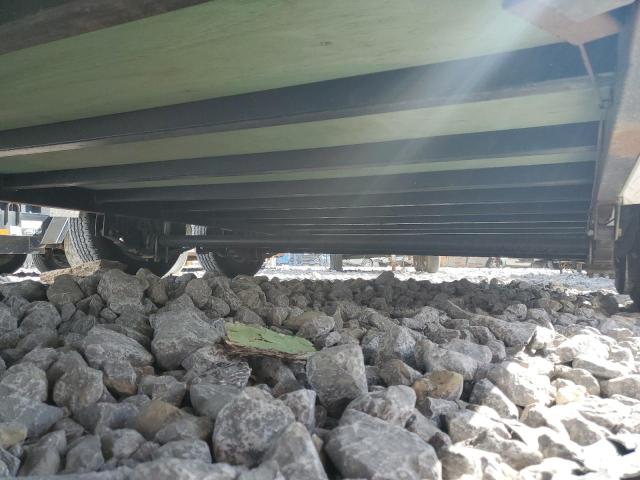 2025 STEEL PINES C UNKNOWN #3265076907