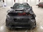 Lot #3310339961 2017 SUBARU WRX LIMITE