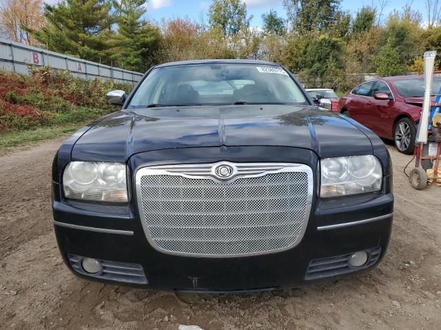 2010 CHRYSLER 300 TOURIN #3283876426