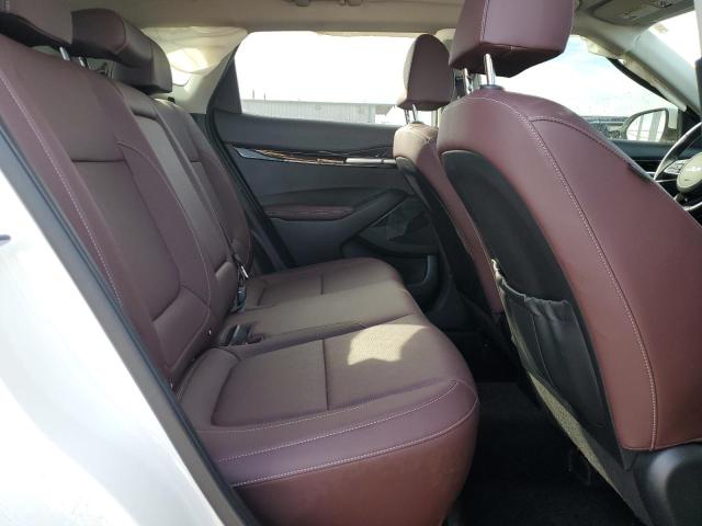 2022 KIA SELTOS SX KNDETCA27N7318226