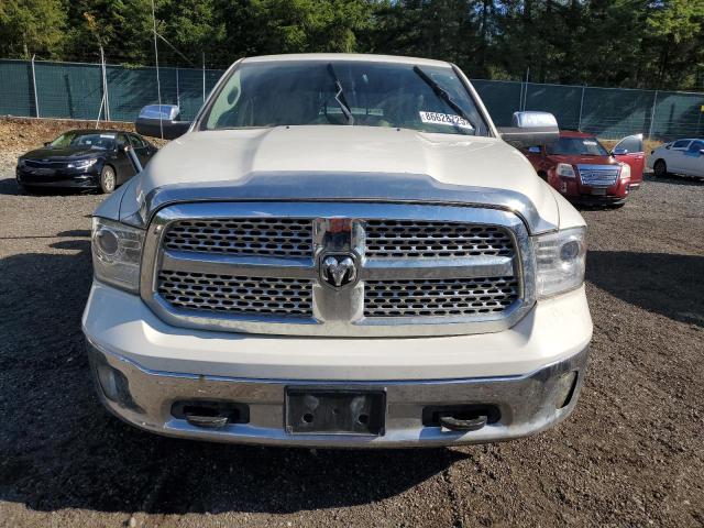 2018 RAM 1500 LARAMIE 1C6RR7VM7JS228236