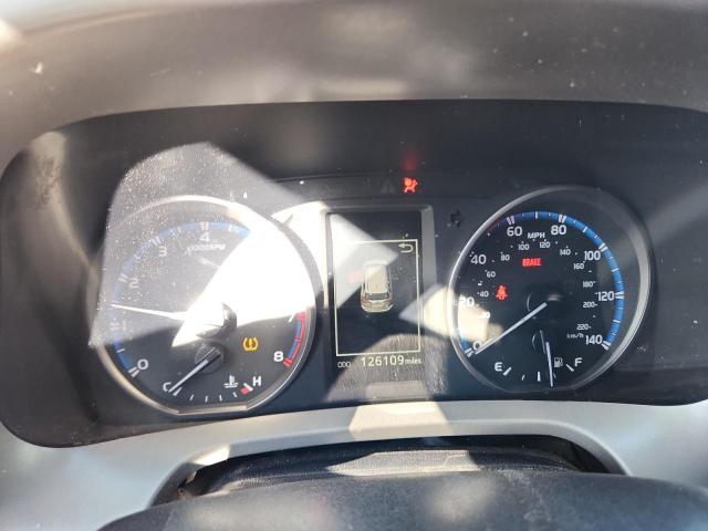 2018 TOYOTA RAV4 LE #3290239213