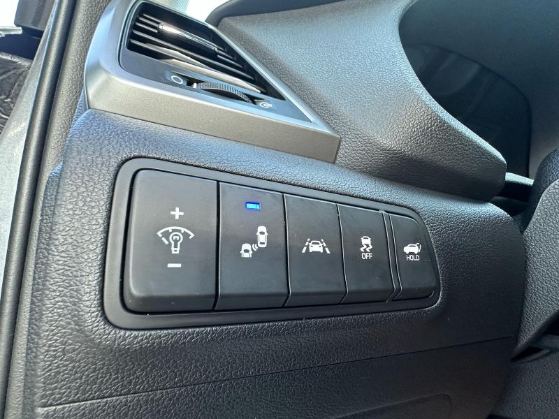 2016 HYUNDAI TUCSON LIM KM8J3CA29GU093788