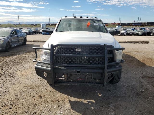 2016 RAM 3500 LARAM #3304726904