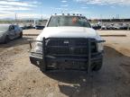 Lot #3304726904 2016 RAM 3500 LARAM