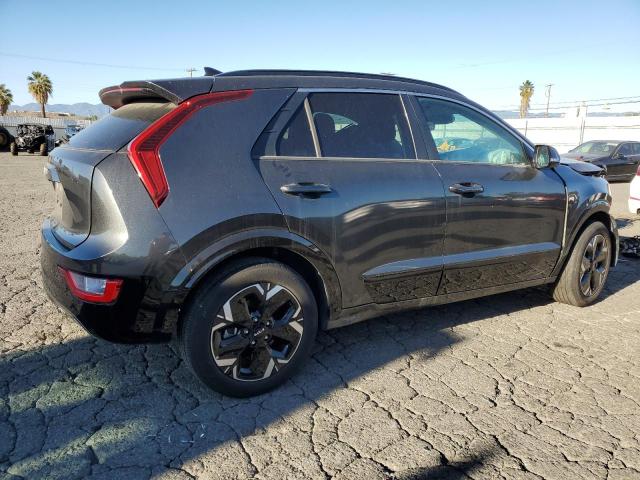 2024 KIA NIRO WIND - KNDCR3L18R5103269