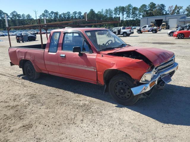 1994 TOYOTA PICKUP 1/2 #3290310209