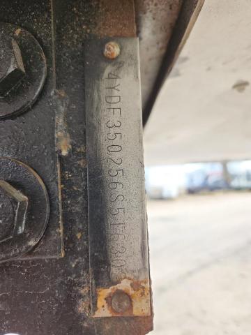 2006 OTHER RV MONTANA #3277340350