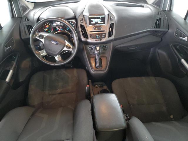 2016 FORD TRANSIT CO #3303860794