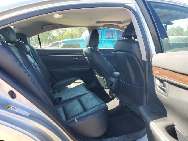 2015 LEXUS ES 350 - JTHBK1GG0F2195881