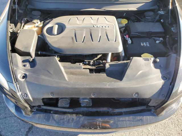 2017 JEEP CHEROKEE SPORT 1C4PJLAS4HW541557