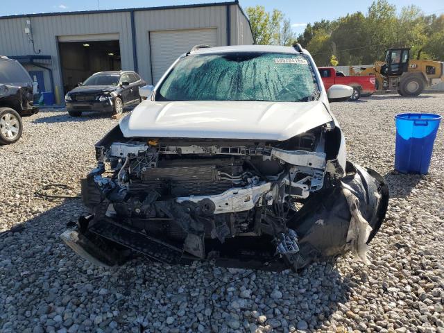 2019 FORD ESCAPE SEL - 1FMCU9HDXKUA24312