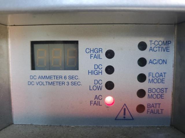 1999 CUMMINS LTA10G1 #3305304313