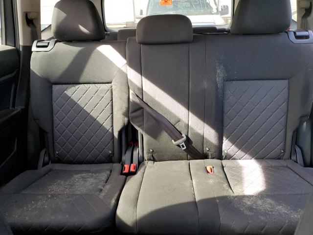 2019 VOLKSWAGEN ATLAS S 1V2AP2CA9KC538504