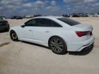 Lot #3297251452 2019 AUDI A6 PREMIUM