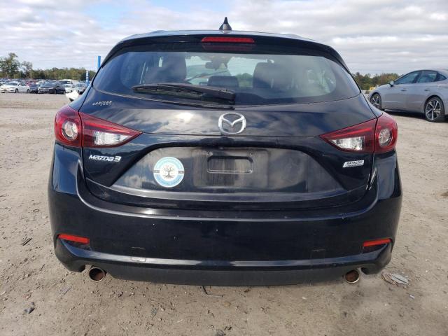 2018 MAZDA 3 TOURING - 3MZBN1L30JM164415