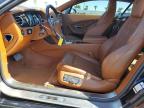 Lot #3297993070 2012 BENTLEY CONTINENTA