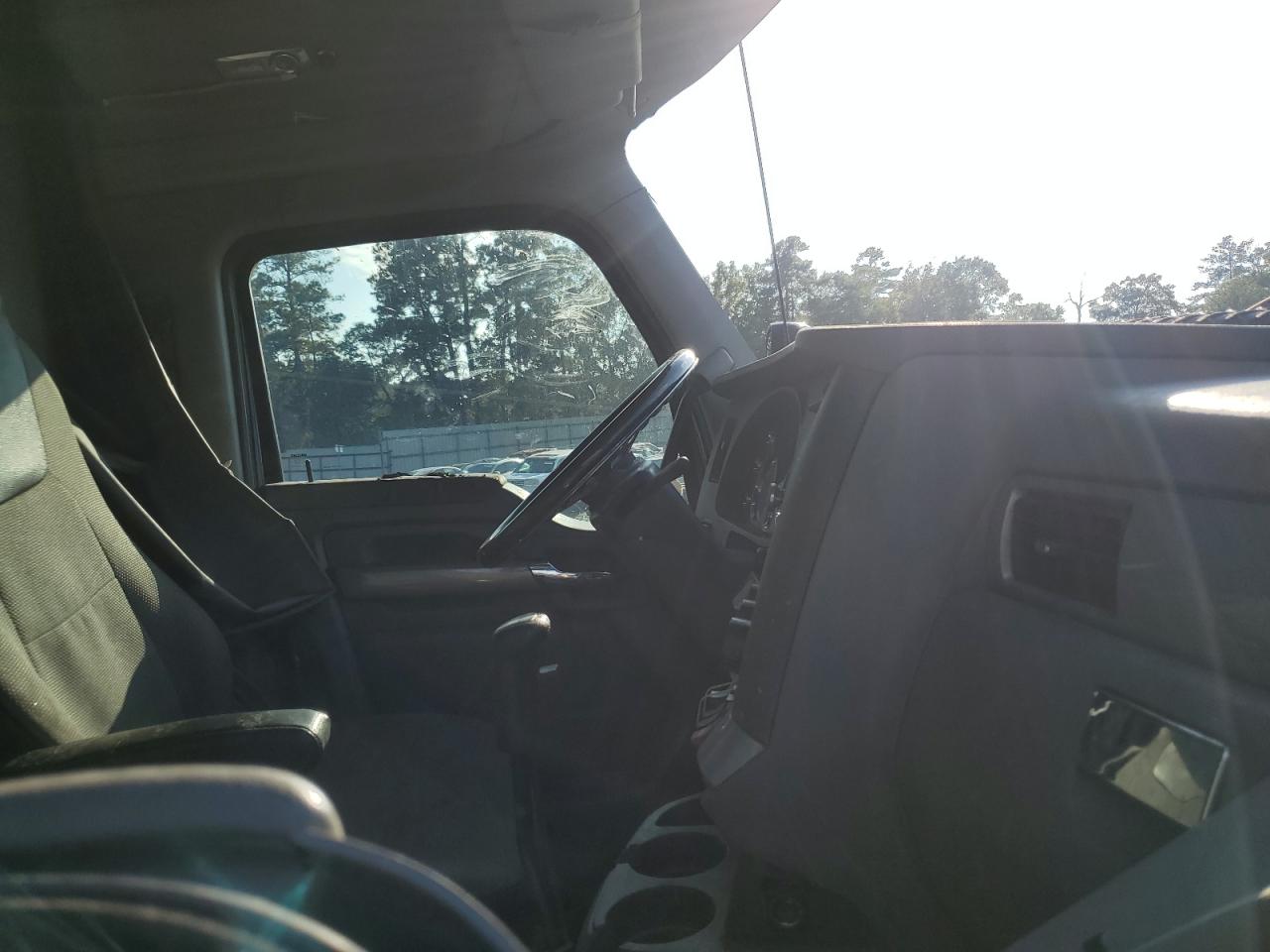 Global Auto Auctions