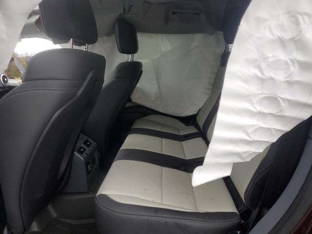 2025 INEOS AUTOMOTIVE LIMITED GRENADIER #3316079264