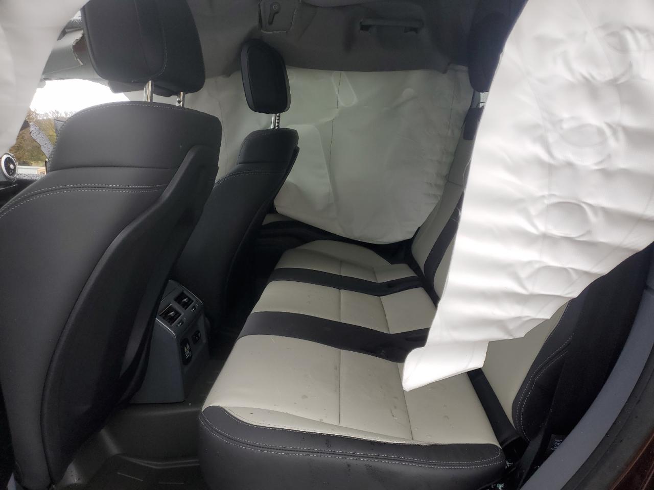 Lot #3316079264 2025 INEOS AUTOMOTIVE LIMITED GRENADIER