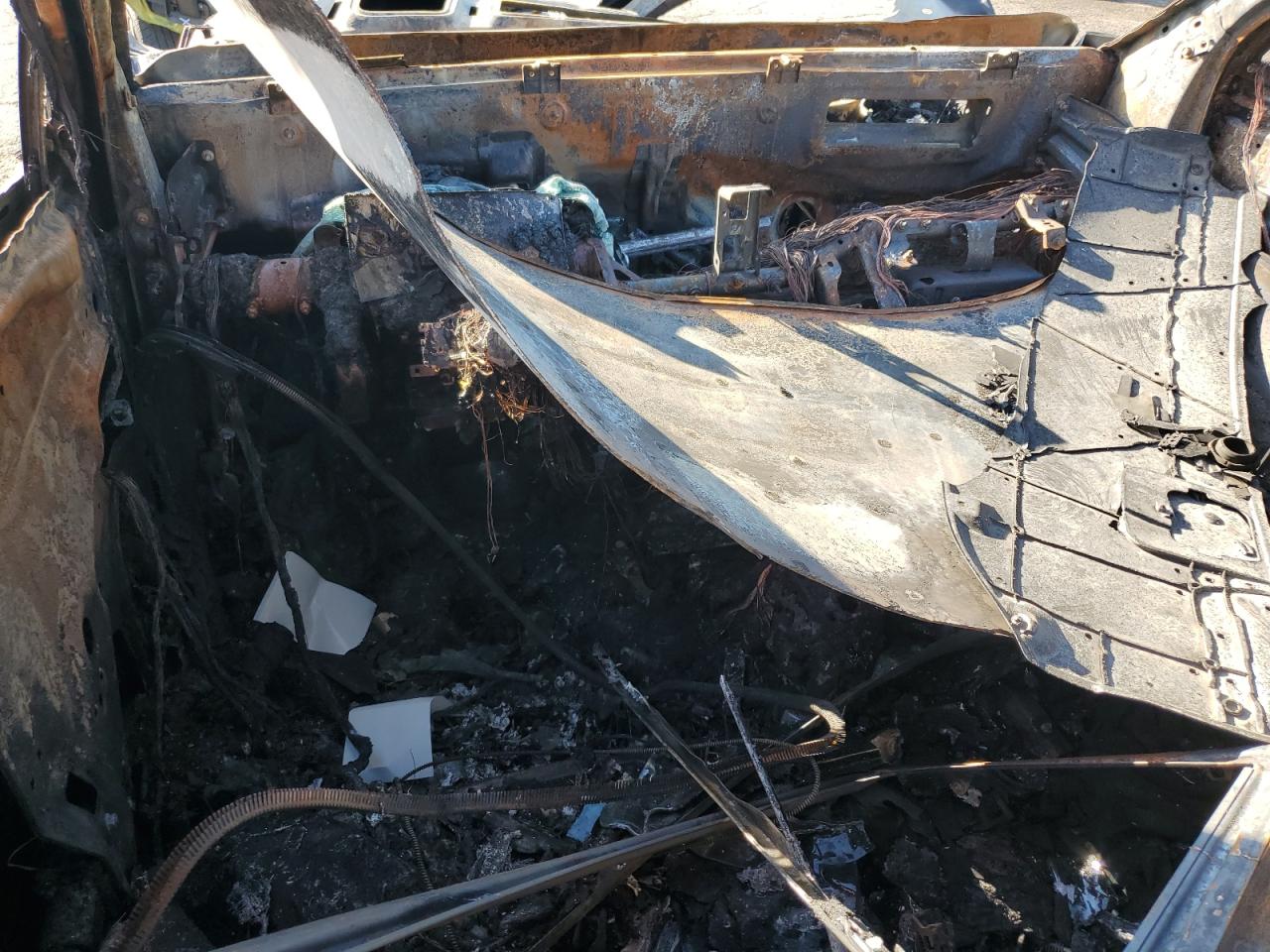 HYUNDAI KONA LIMITED