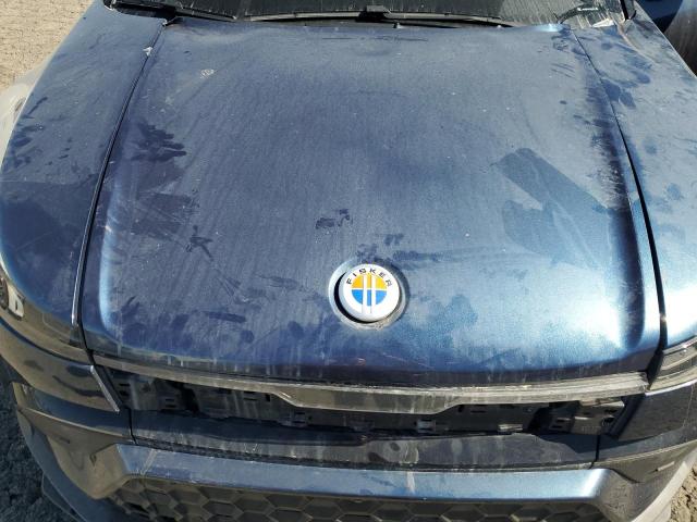 2023 FISKER AUTOMOTIVE OCEAN #3268526948