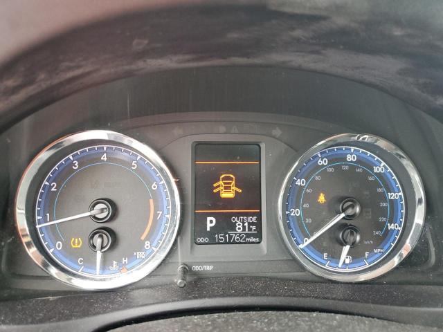 2018 TOYOTA COROLLA L - 5YFBURHE6JP805896