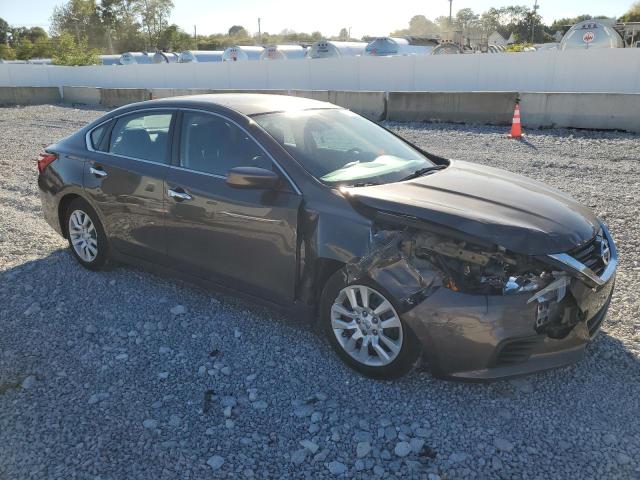 2016 NISSAN ALTIMA 2.5 1N4AL3AP9GN336385