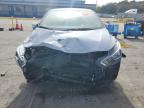 Lot #3296432636 2024 NISSAN VERSA SV