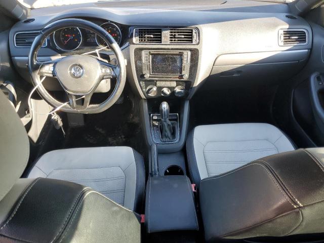 2016 VOLKSWAGEN JETTA SPOR #3281625409