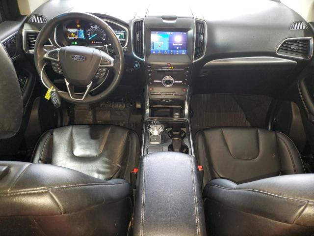 2019 FORD EDGE TITAN - 2FMPK4K92KBC39185
