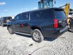 Lot #3294500511 2017 CHEVROLET SUBURBAN C