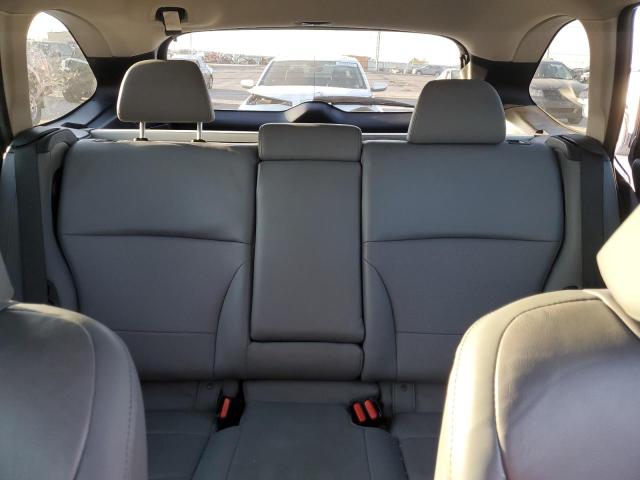 2018 SUBARU OUTBACK 2. - 4S4BSANC9J3290679