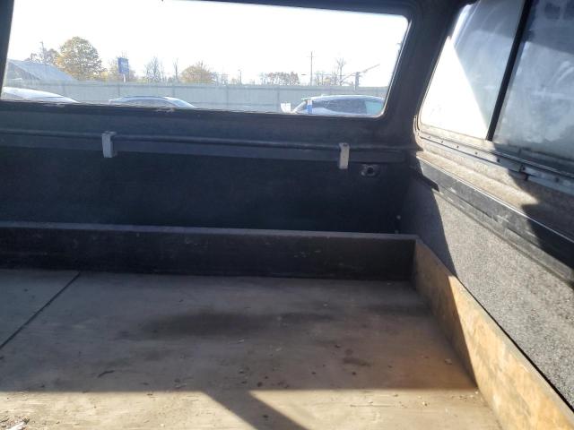 2016 FORD F250 SUPER 1FTBF2B67GEC78637