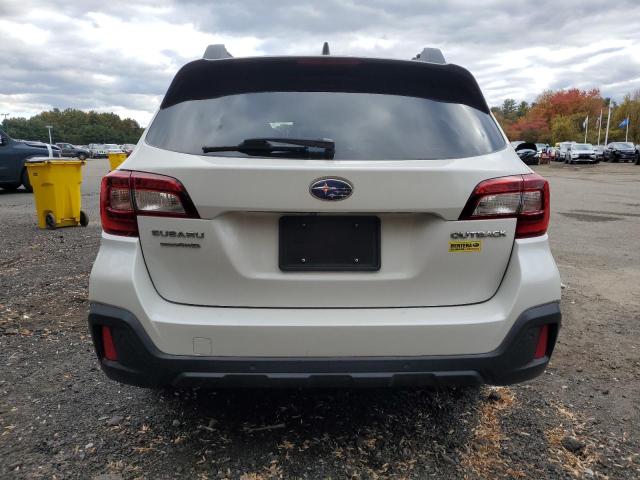 2019 SUBARU OUTBACK 2. - 4S4BSANC8K3241796