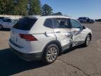 Lot #3311490231 2019 VOLKSWAGEN TIGUAN S