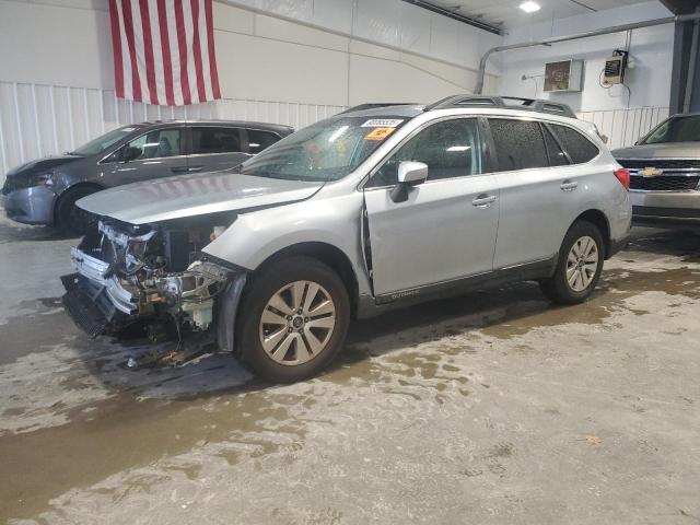 2015 SUBARU OUTBACK 2. - 4S4BSBCC4F3339139