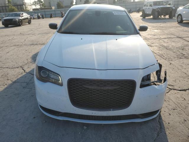 2021 CHRYSLER 300 TOURIN - 2C3CCAAG3MH580193