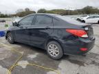 Lot #3308406295 2012 HYUNDAI ACCENT GLS