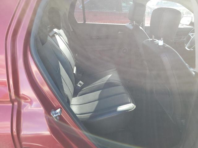 2015 GMC TERRAIN DE #3293390474