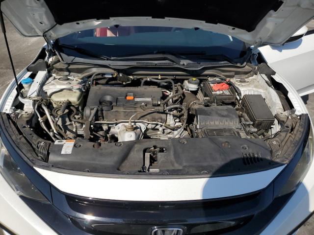 2020 HONDA CIVIC SPOR #3302743011