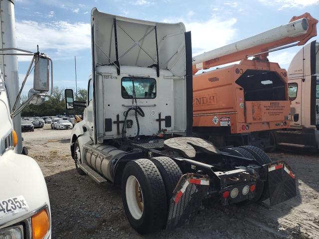 2017 KENWORTH T680 #3265903114