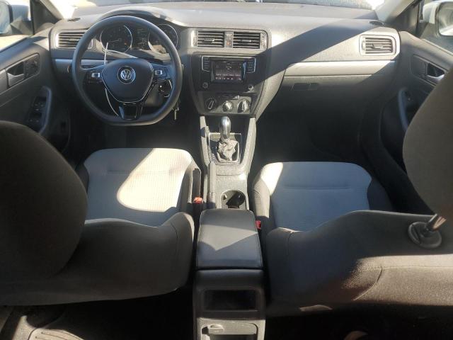 2017 VOLKSWAGEN JETTA S - 3VW2B7AJXHM414461