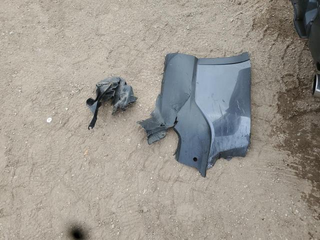 2020 SUBARU ASCENT PRE 4S4WMAFD4L3479438