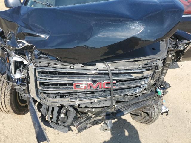 2018 GMC YUKON XL C - 1GKS1GKC2JR109938