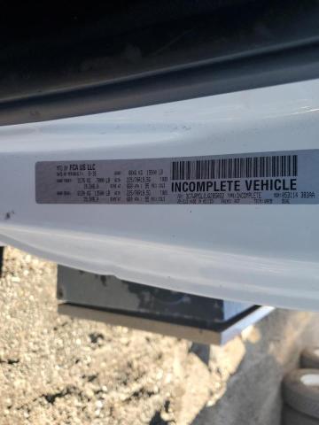 2018 RAM 5500 #3308254165